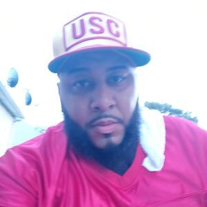 Meet your Posher, Jermain